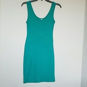 Dress Size XS  Xhilaration